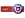 Asociación Nacional de Fútbol Amateur Logo Icon
