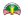 Bulgarian Super Cup Logo Icon