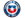 Copa de Campeones Amateur Logo Icon