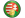 Hungarian Lower Division Logo Icon