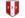 Torneo Intermedio Logo Icon