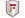 Copa Federación Logo Icon
