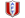 Uruguayan Tacuarembó League Logo Icon