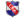 Uruguayan Artigas League Logo Icon