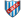 Uruguayan Flores Zone Logo Icon