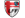 Uruguayan Florida League Logo Icon