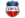 Uruguayan Lavalleja League Logo Icon
