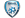 Israeli State League Logo Icon