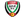 U.A.E. FA Cup Logo Icon
