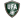 Uzbek Lower Liga Logo Icon