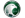 Saudi Lower Division Logo Icon