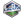 Costa Rican Lower Division Logo Icon