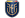 Ecuadorian Lower Division Logo Icon