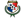 Panama Lower Division Logo Icon