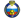 Russian Third Division - Chernozemje Logo Icon