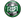 Russian First Division - Central Logo Icon