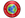 Russian Fourth Division - Far East Logo Icon