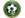 Russian Fourth Division - Ural Logo Icon