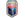 Red Stripe Premier League Logo Icon