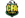Clarendon FA Major League Logo Icon