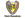 West-Flanders Provincial Division Logo Icon