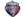 Haitian Super Huit Logo Icon