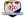 Bonaire Kampionato Logo Icon