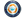AFA President's Cup Logo Icon