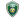 Bajan Lower Divisions Logo Icon