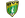 BVI First Division Logo Icon