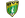 Wendol Williams Cup Logo Icon