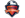 Trophée du Conseil Général Logo Icon