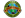 Montserratian Championship Logo Icon