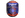Haitian Championnat National D1 Opening Stage Logo Icon