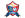Sint Maarten Other Teams Logo Icon