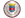 Saint Barthélemy Ligue Logo Icon