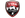 TT Central FA Divisions Logo Icon