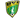 BVIFA President's Cup Logo Icon