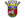 Portuguese Viana do Castelo First Division Logo Icon