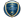 Portuguese Castelo Branco First Division Logo Icon