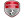 Albanian Second Category Logo Icon