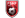 Albanian Super Cup Logo Icon