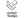 Optibet Virsliga Logo Icon