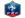 French Pro's Reserves Logo Icon