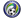 Solomon Islands S-League Logo Icon