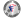 French National 1 - A Logo Icon