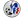 French Division 2 Logo Icon