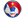 Vietnamese Lower Division Logo Icon