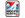 Dutch Hoofdklasse Zondag C Logo Icon