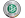 German Div. Bavaria Logo Icon